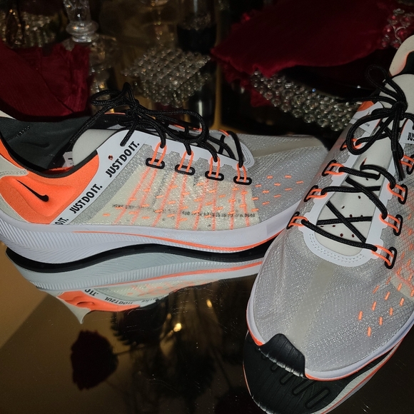 Nike Other - Nike EX-X14